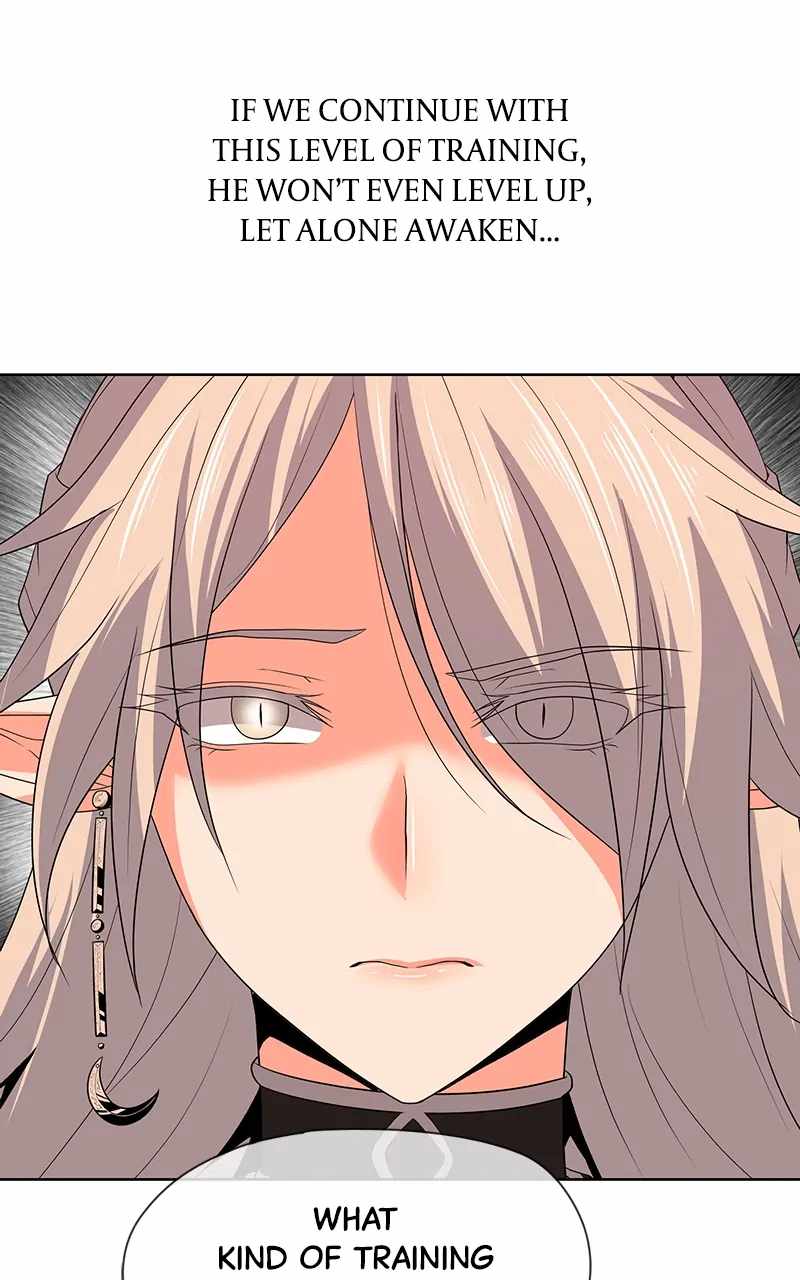 Real World Mobile Chapter 72 - Page 4