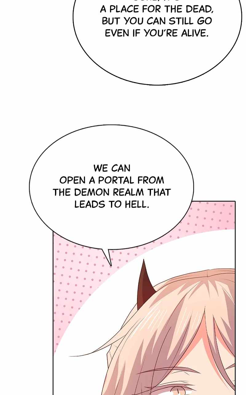 Real World Mobile Chapter 72 - Page 31