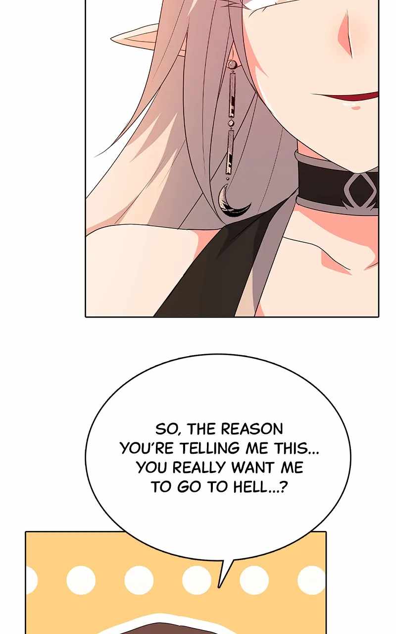 Real World Mobile Chapter 72 - Page 32