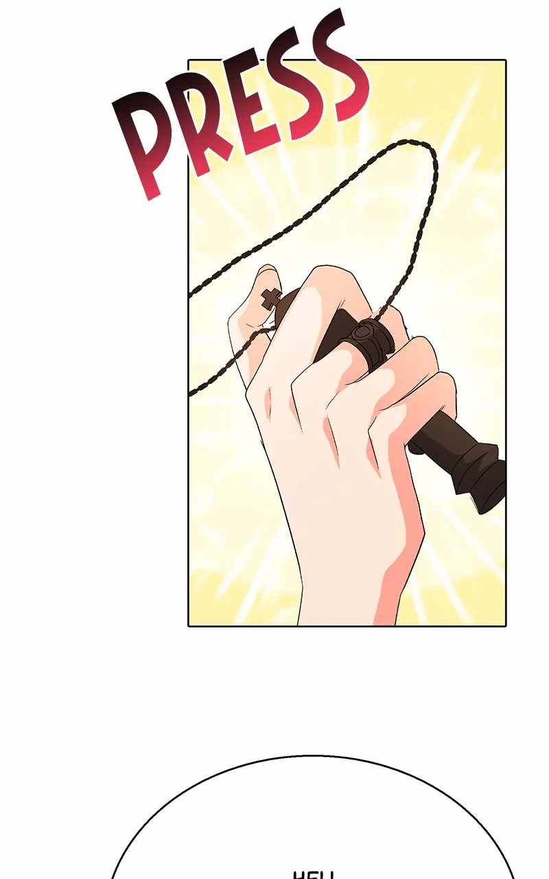 Real World Mobile Chapter 72 - Page 34