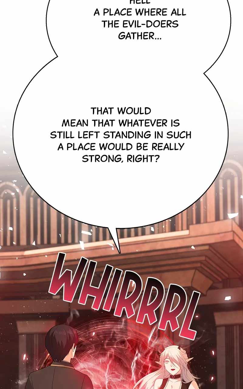 Real World Mobile Chapter 72 - Page 35