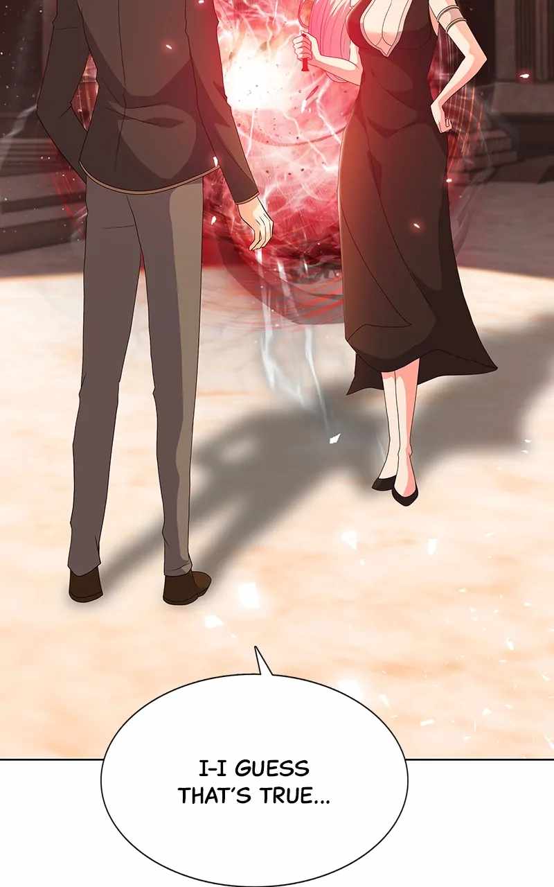 Real World Mobile Chapter 72 - Page 36