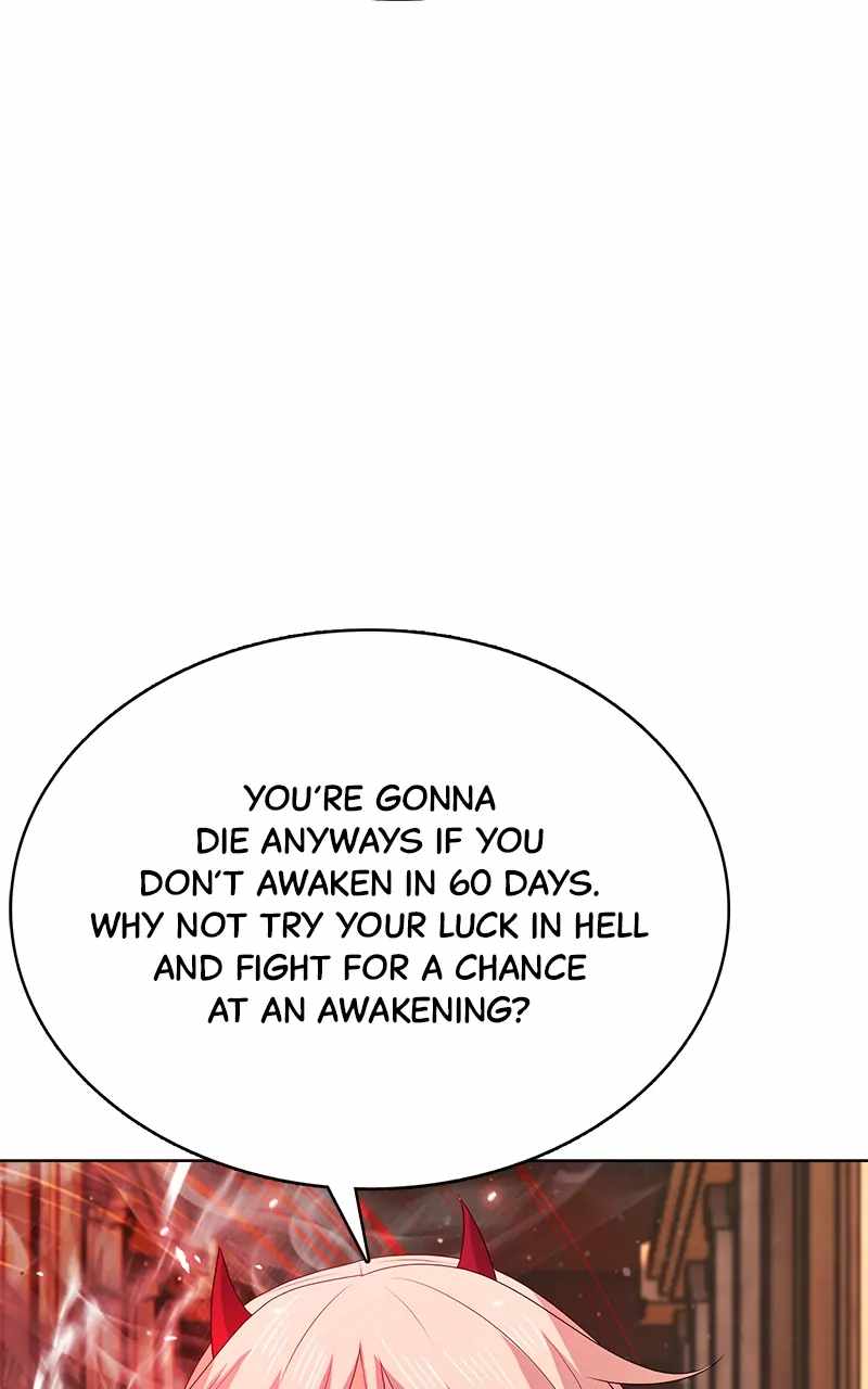 Real World Mobile Chapter 72 - Page 37