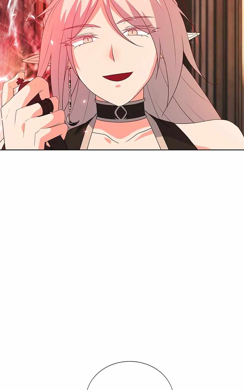 Real World Mobile Chapter 72 - Page 38