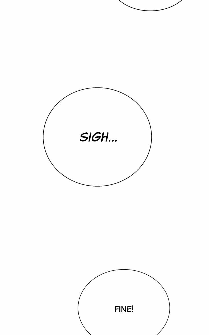Real World Mobile Chapter 72 - Page 40