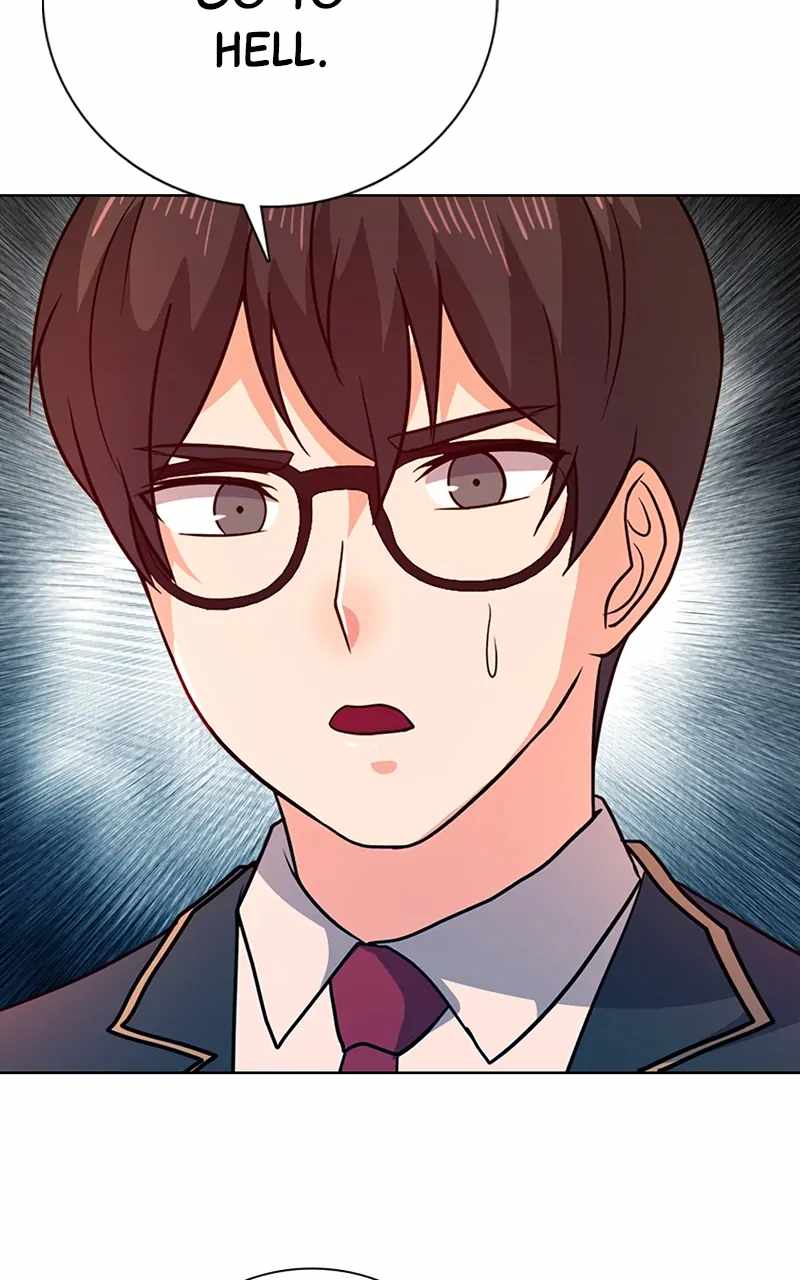 Real World Mobile Chapter 72 - Page 44