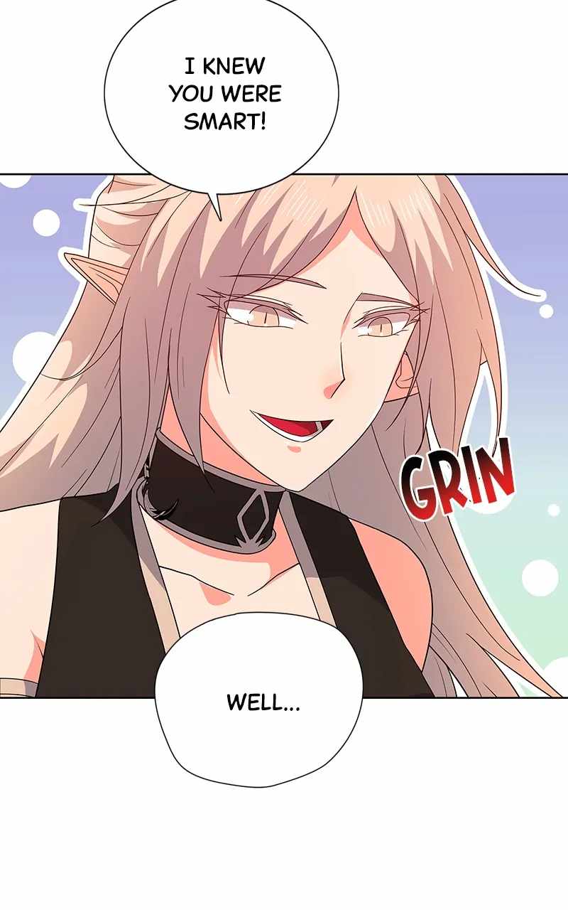 Real World Mobile Chapter 72 - Page 45