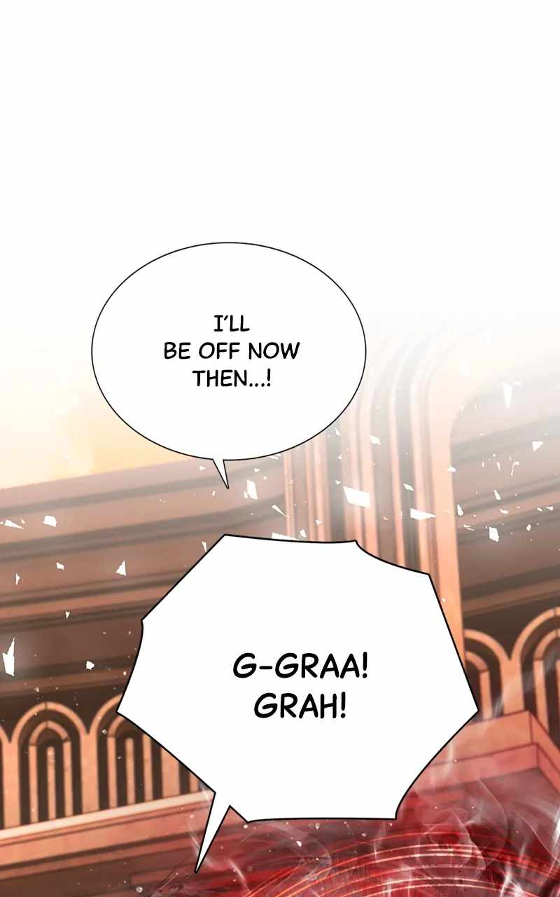 Real World Mobile Chapter 72 - Page 46