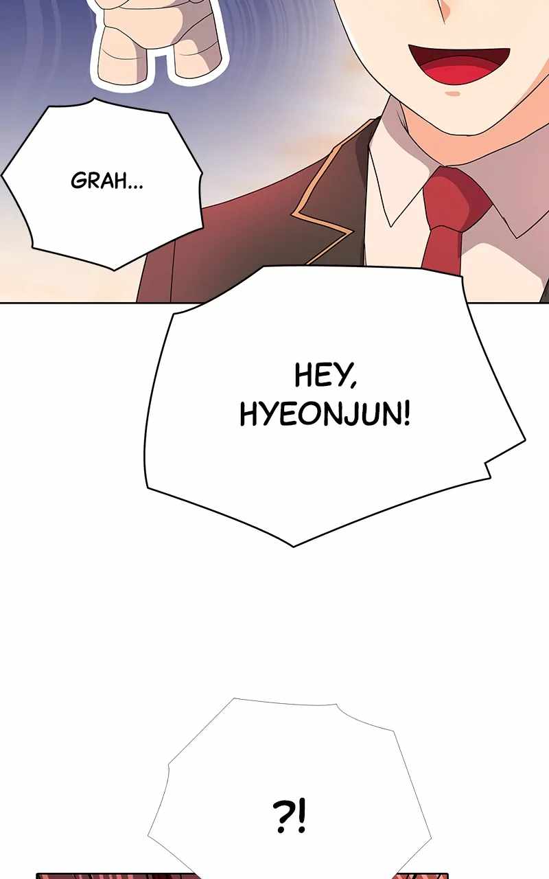 Real World Mobile Chapter 72 - Page 49