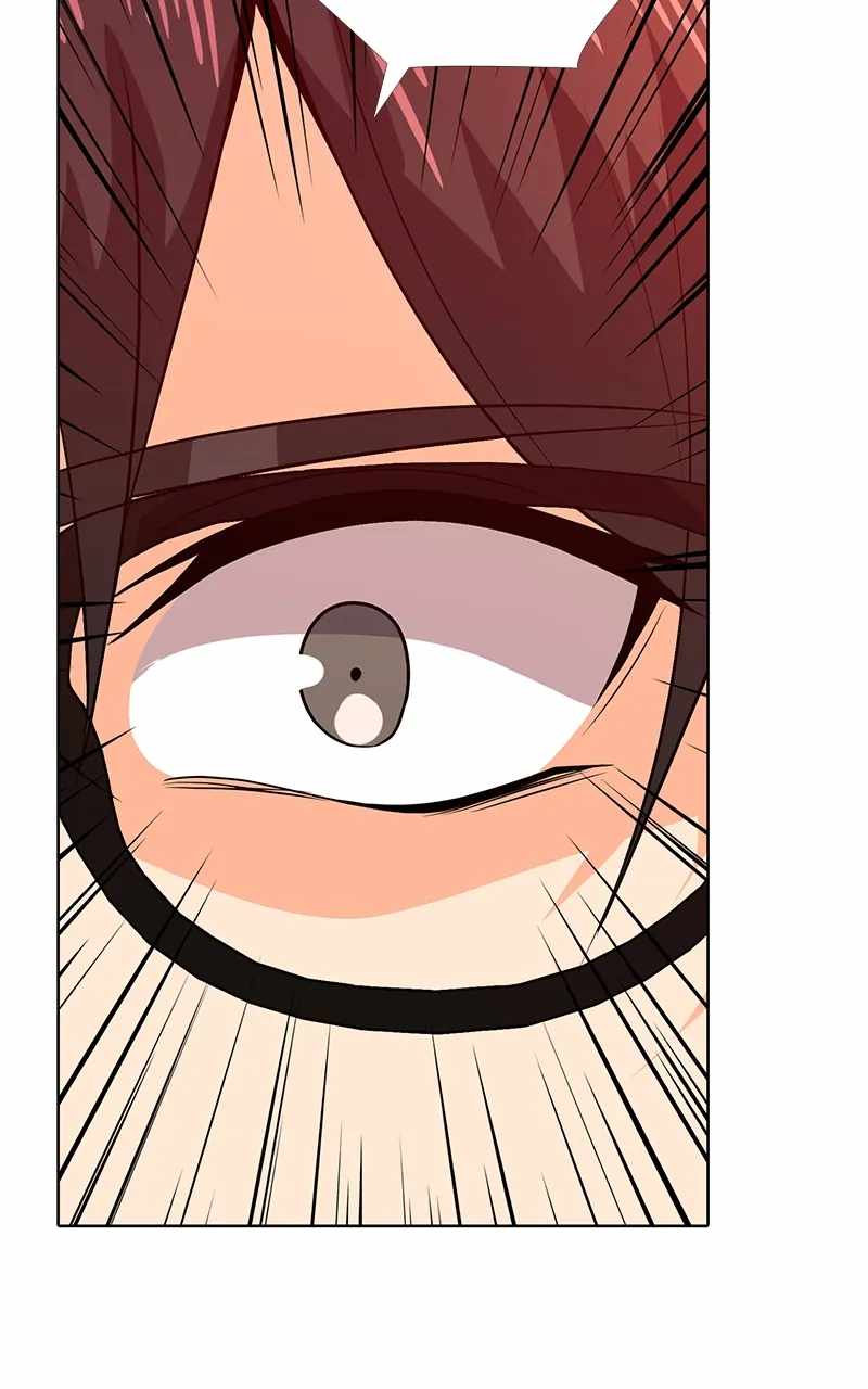 Real World Mobile Chapter 72 - Page 50