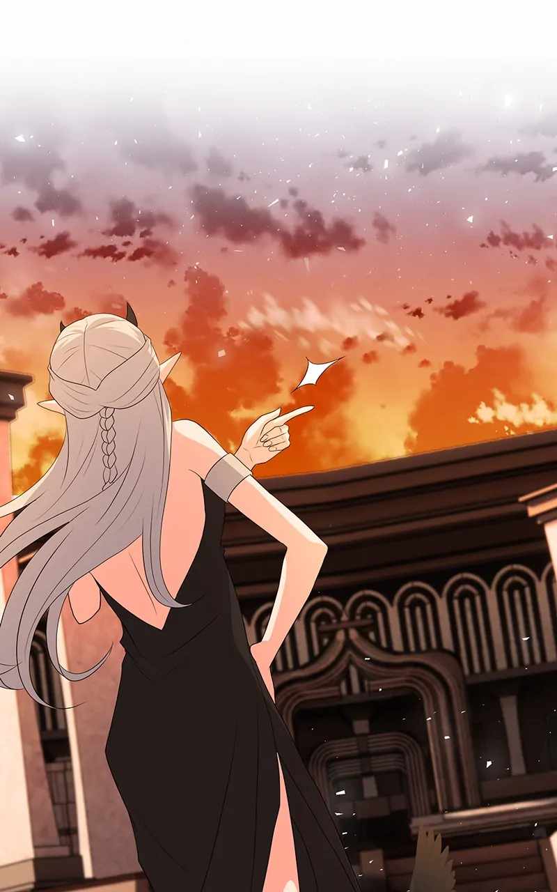 Real World Mobile Chapter 72 - Page 6