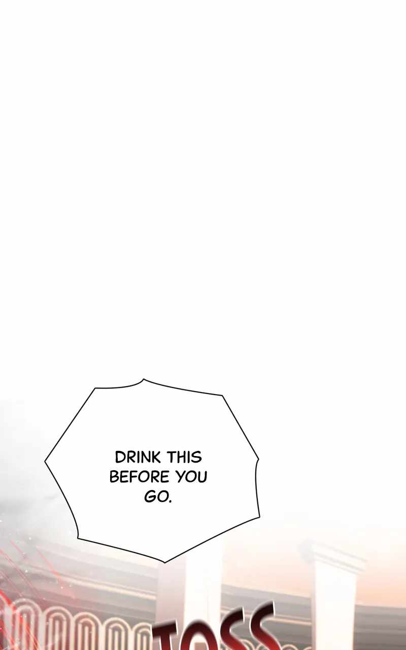 Real World Mobile Chapter 72 - Page 51
