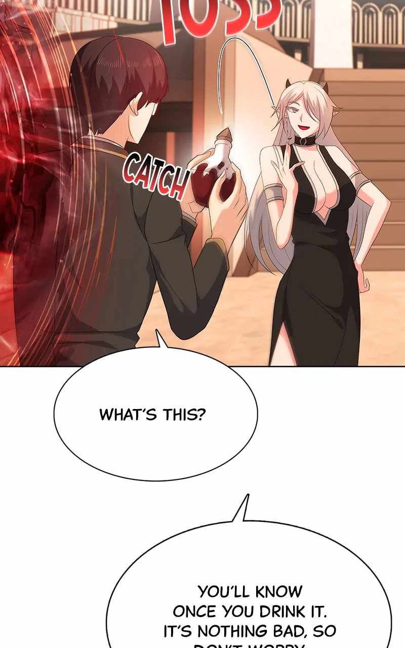Real World Mobile Chapter 72 - Page 52