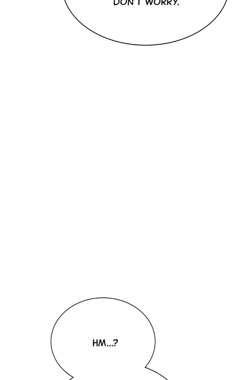 Real World Mobile Chapter 72 - Page 53