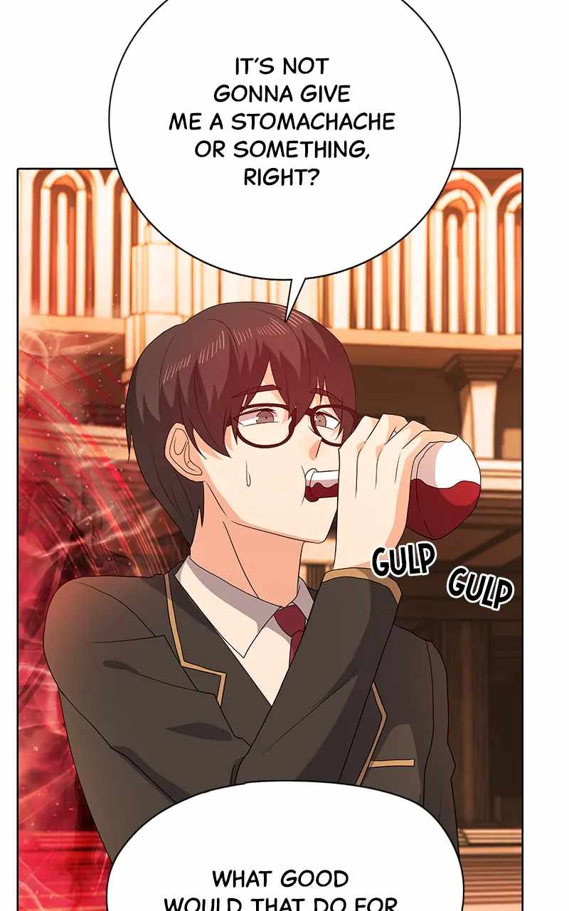 Real World Mobile Chapter 72 - Page 54