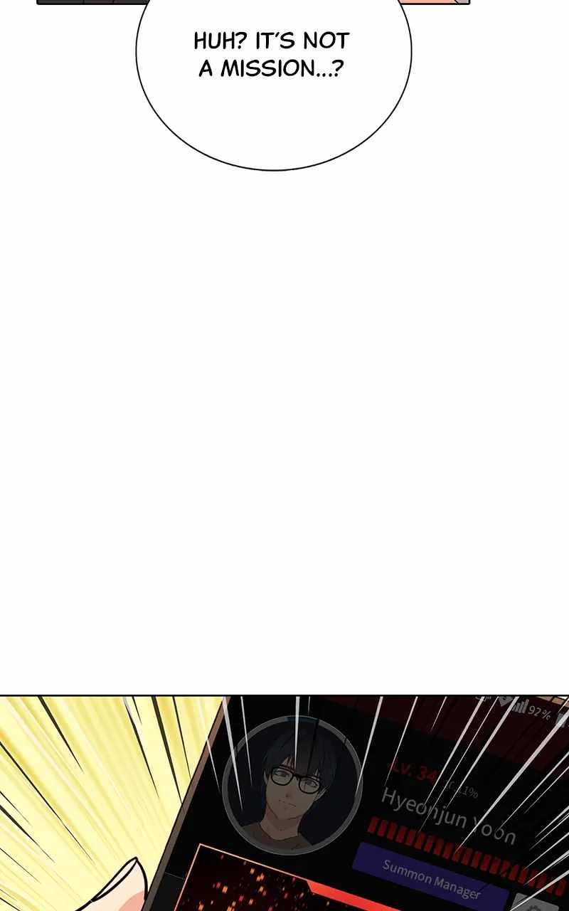 Real World Mobile Chapter 72 - Page 59