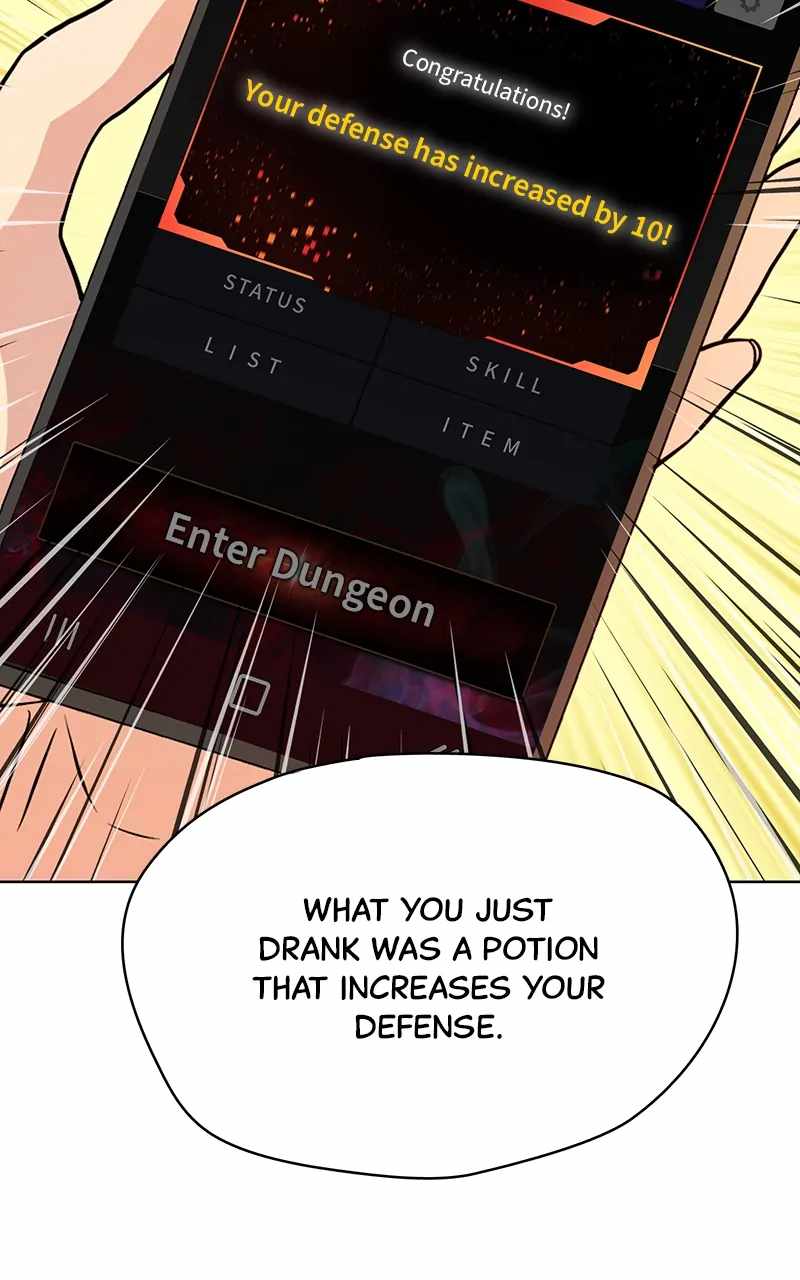 Real World Mobile Chapter 72 - Page 60