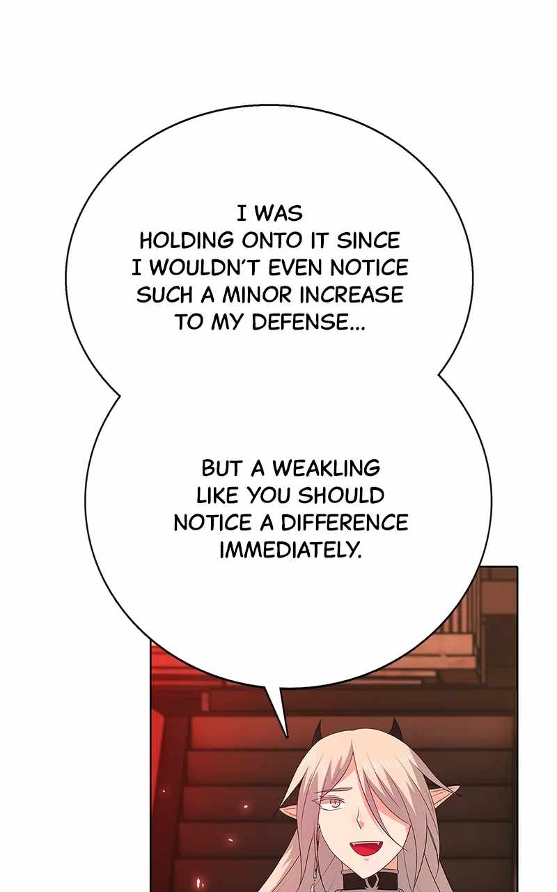Real World Mobile Chapter 72 - Page 61