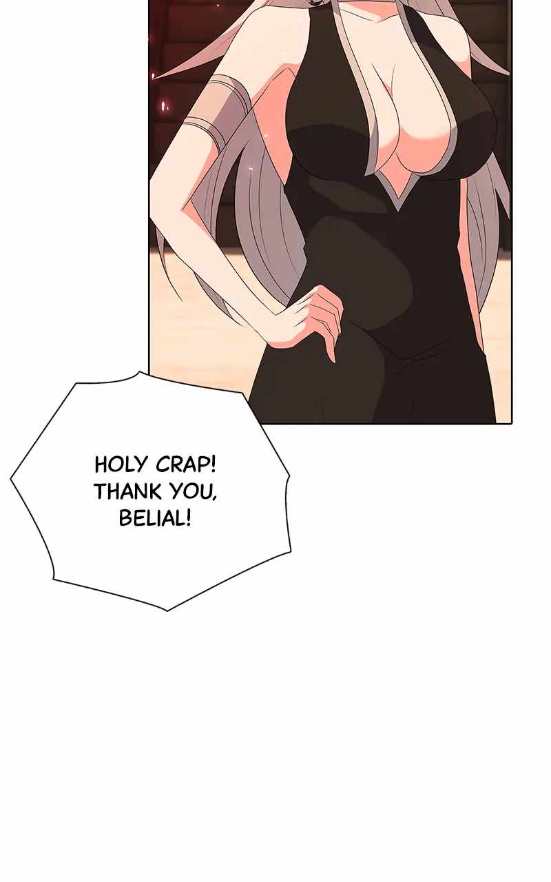 Real World Mobile Chapter 72 - Page 62