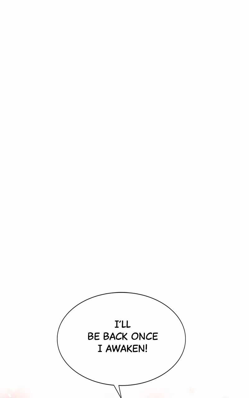 Real World Mobile Chapter 72 - Page 63