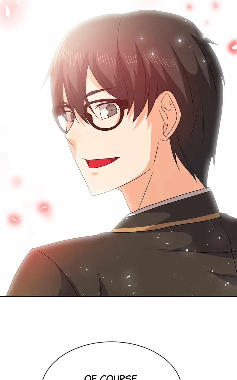 Real World Mobile Chapter 72 - Page 64