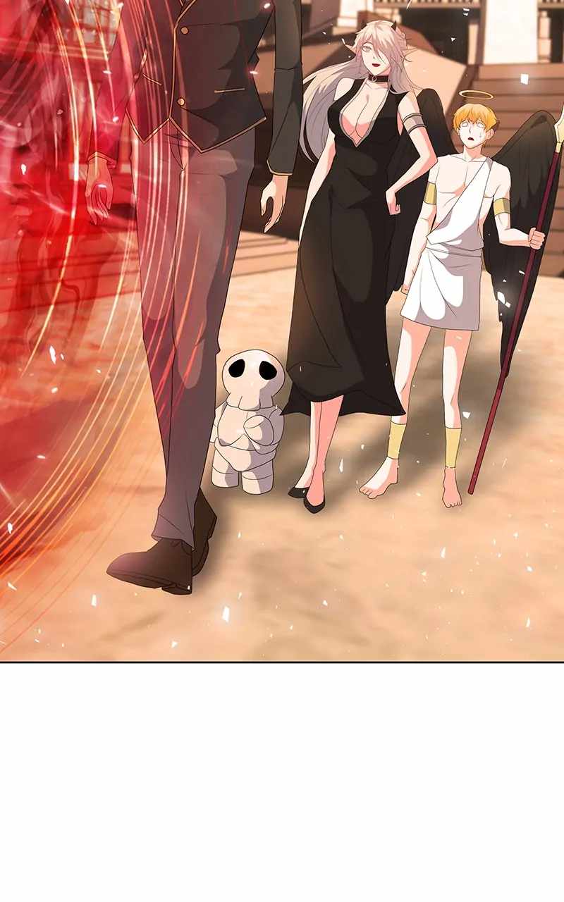 Real World Mobile Chapter 72 - Page 67