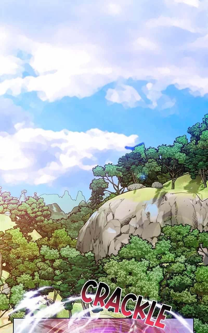 Real World Mobile Chapter 72 - Page 70