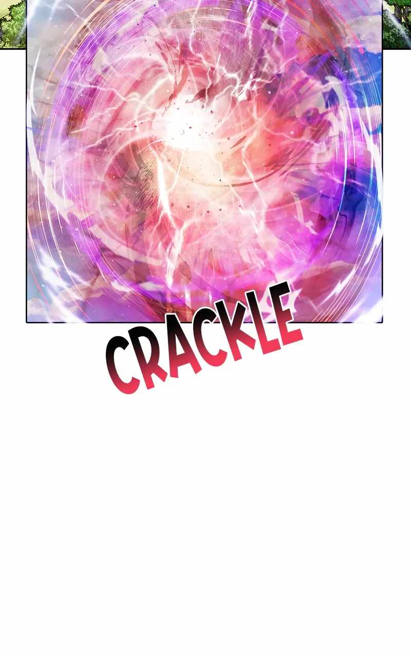 Real World Mobile Chapter 72 - Page 71