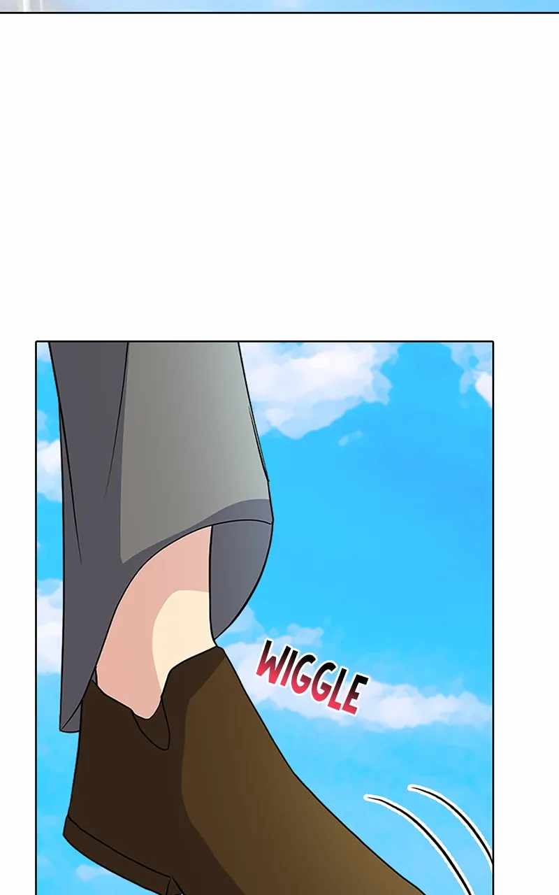 Real World Mobile Chapter 72 - Page 73