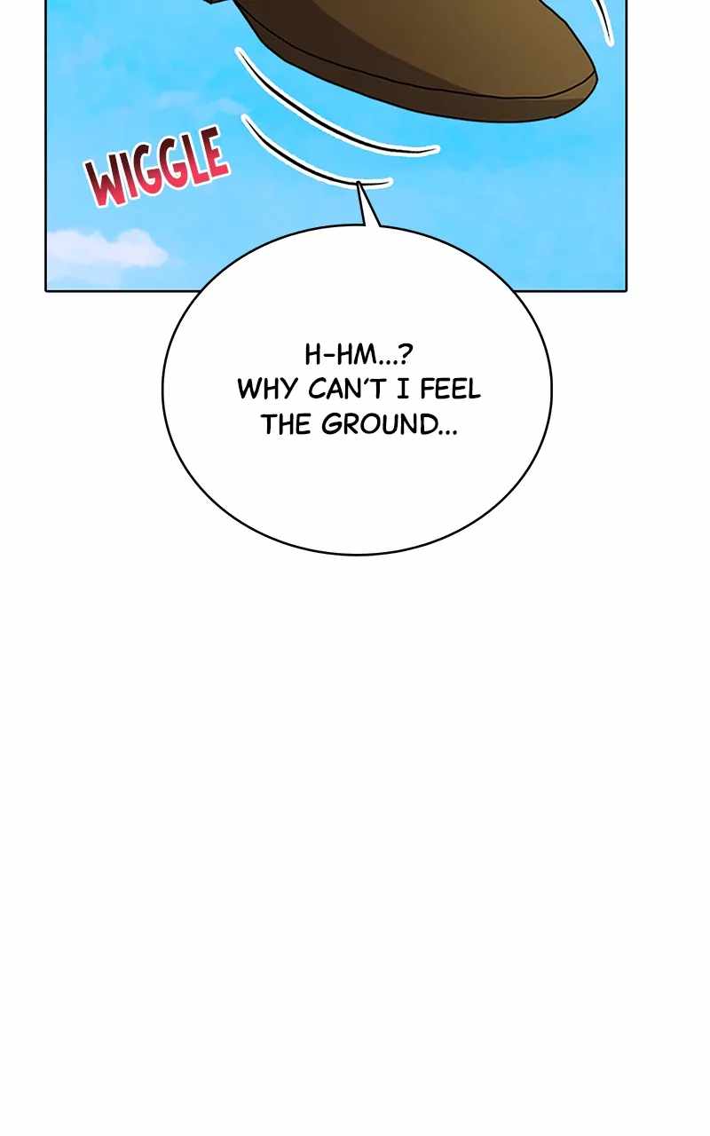 Real World Mobile Chapter 72 - Page 74