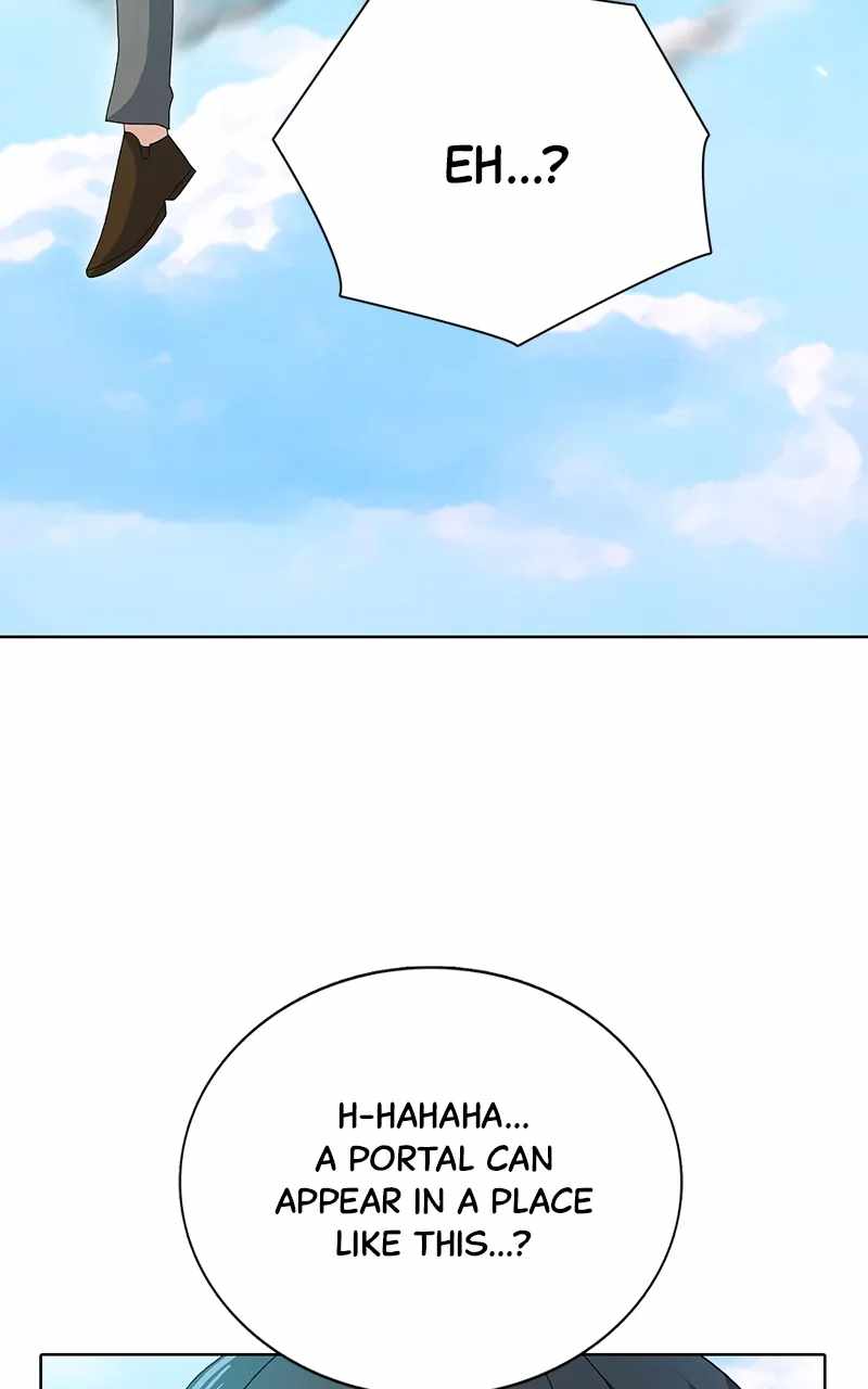 Real World Mobile Chapter 72 - Page 77