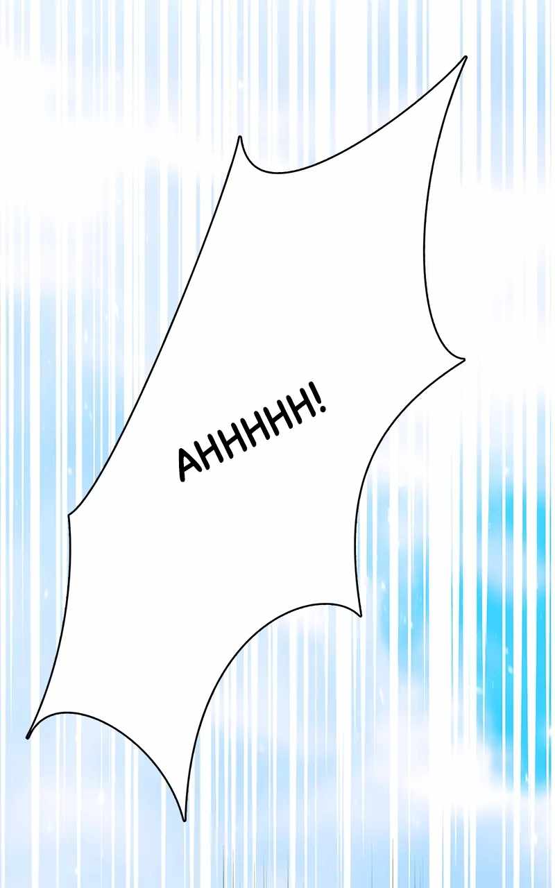 Real World Mobile Chapter 72 - Page 79