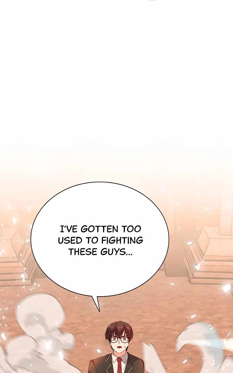 Real World Mobile Chapter 72 - Page 9