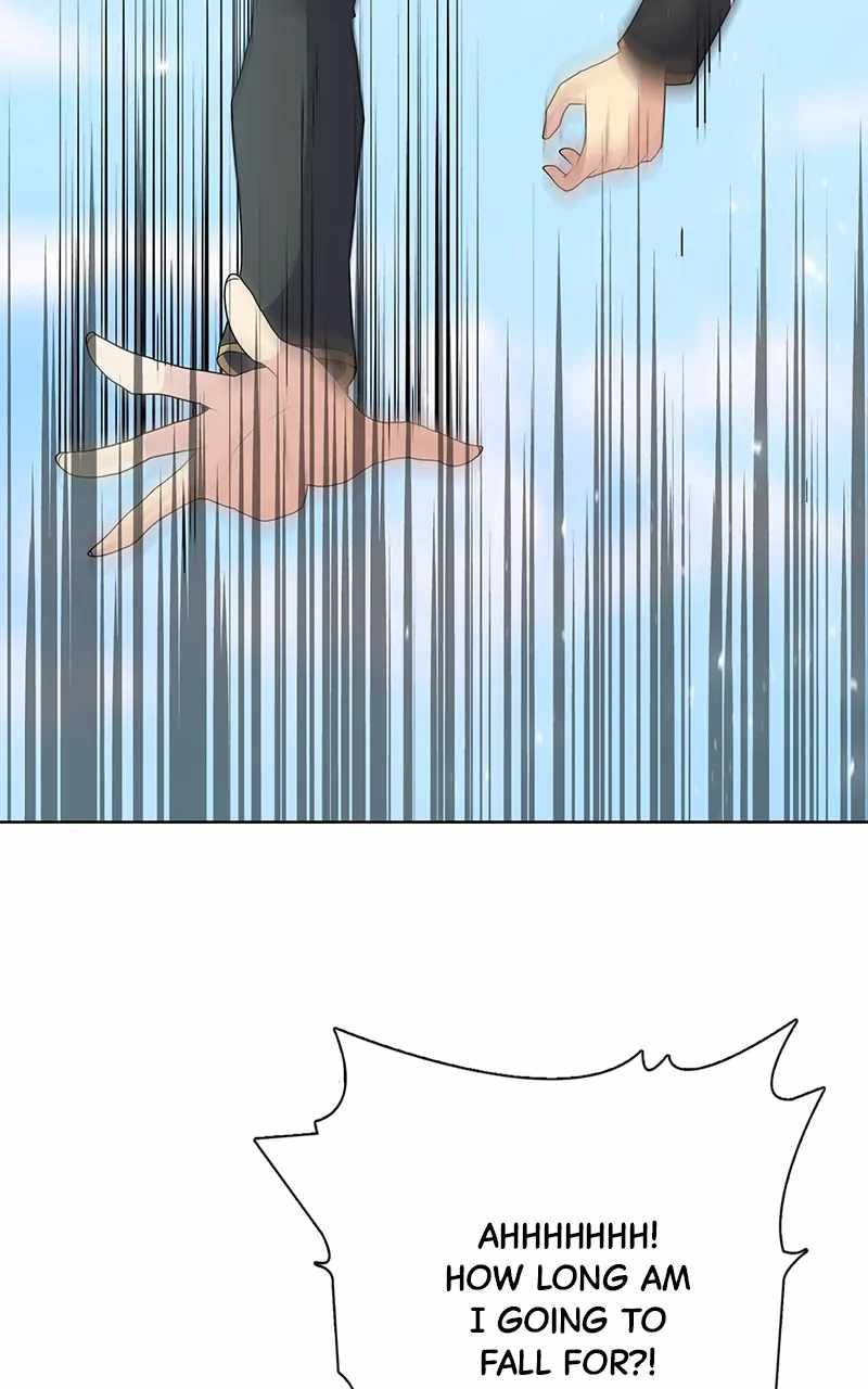 Real World Mobile Chapter 72 - Page 81