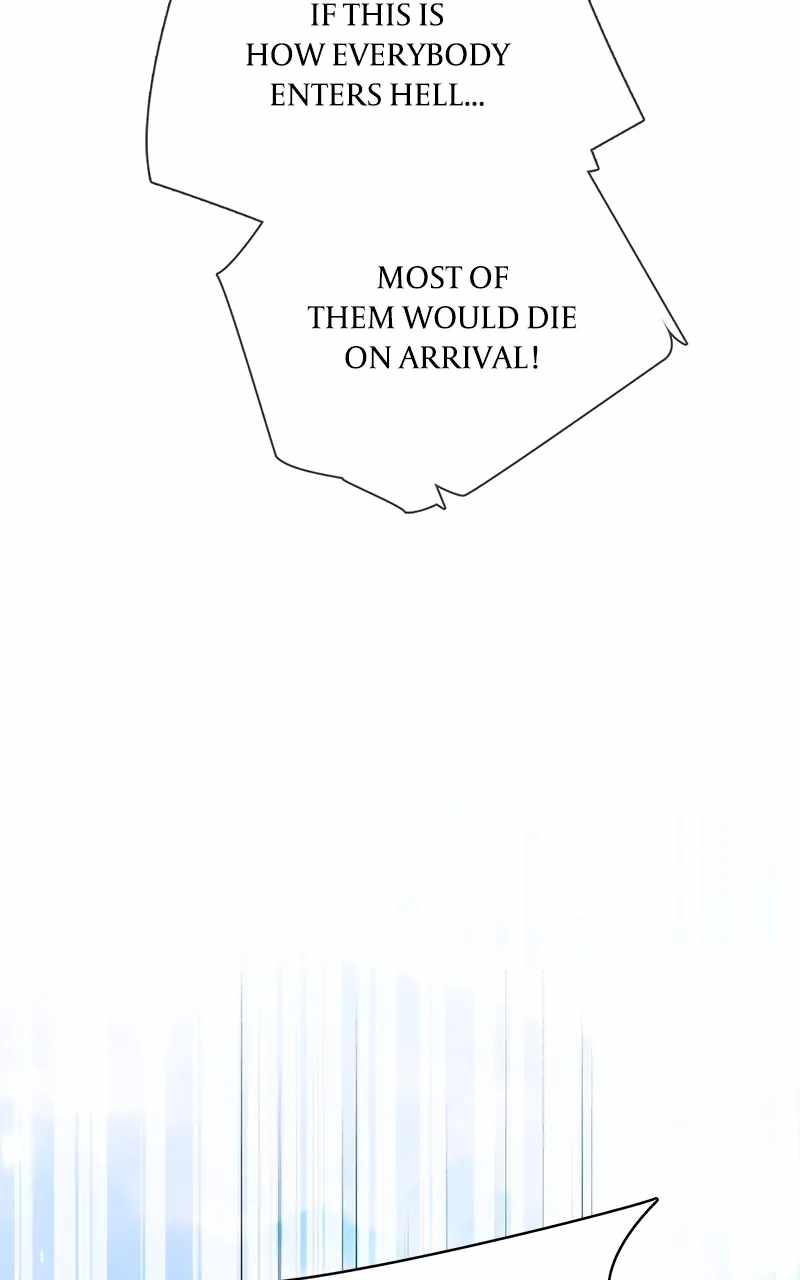 Real World Mobile Chapter 72 - Page 83