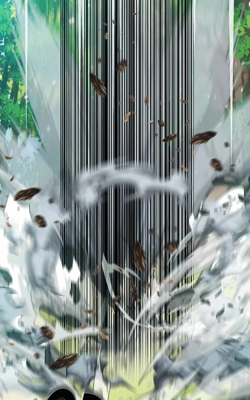 Real World Mobile Chapter 72 - Page 85