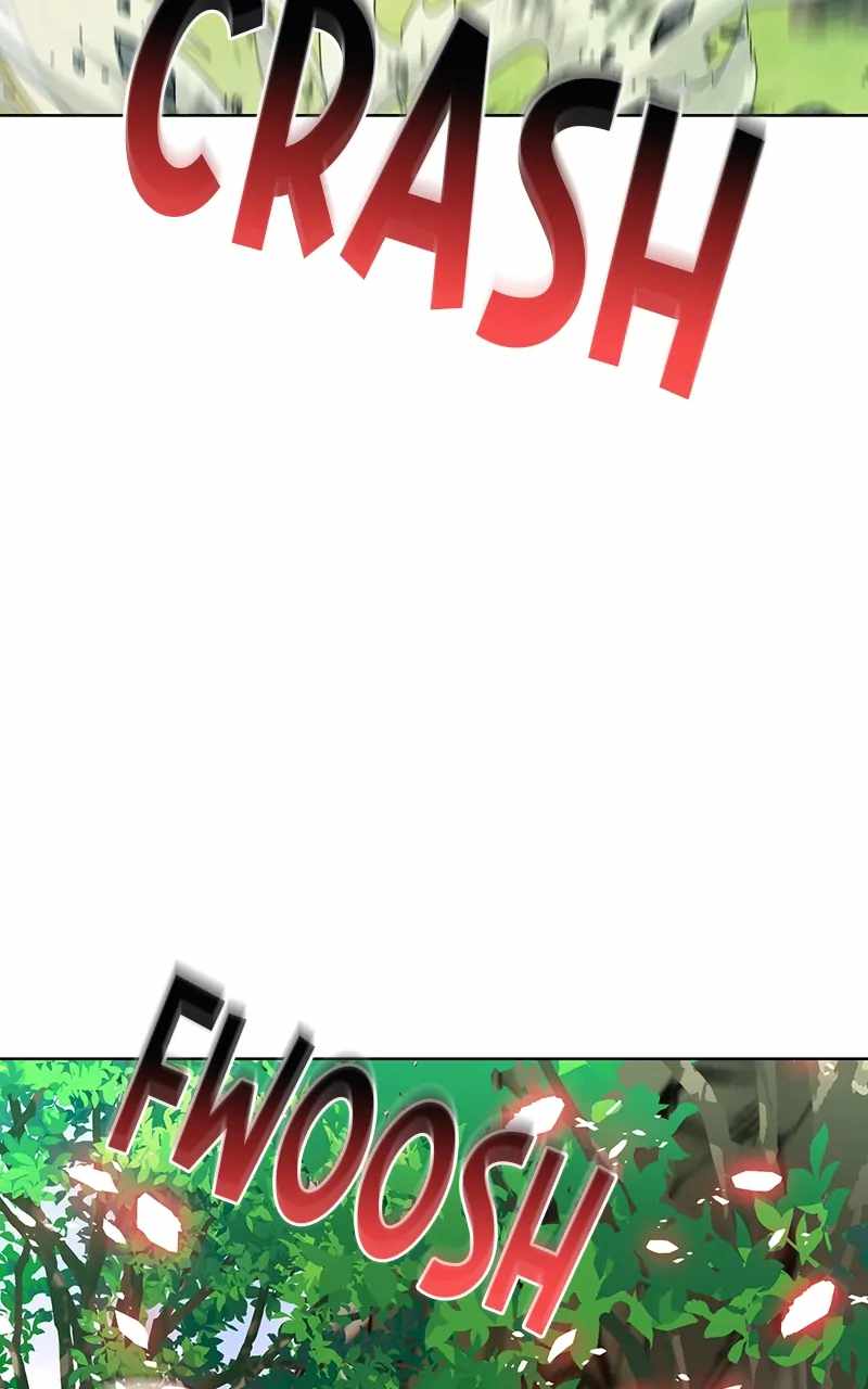 Real World Mobile Chapter 72 - Page 86