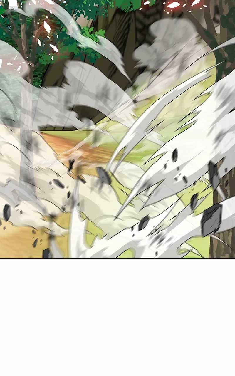 Real World Mobile Chapter 72 - Page 87