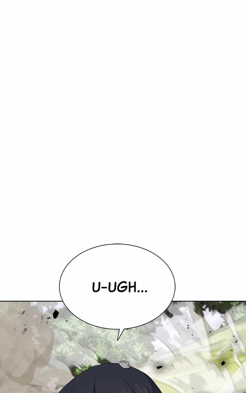Real World Mobile Chapter 72 - Page 88