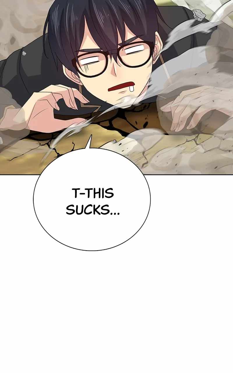 Real World Mobile Chapter 72 - Page 89