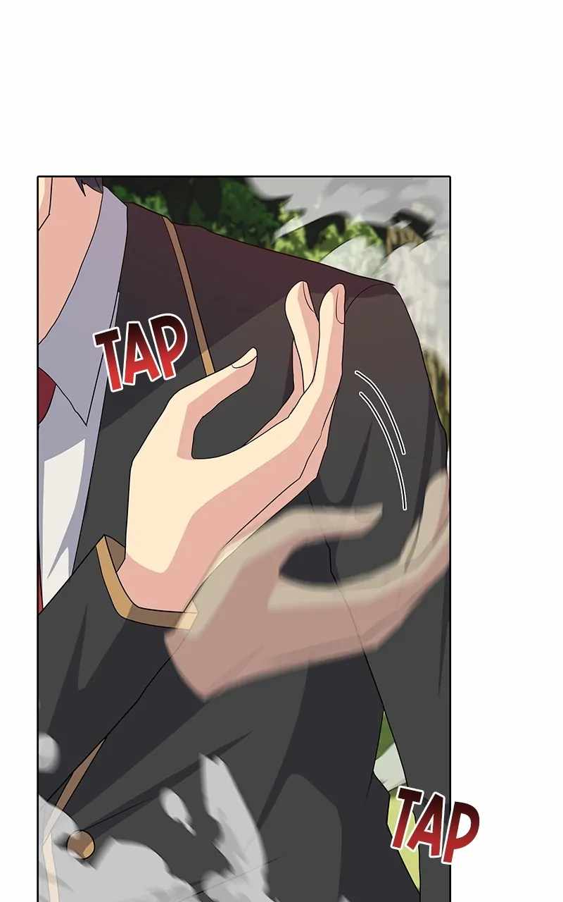 Real World Mobile Chapter 72 - Page 90