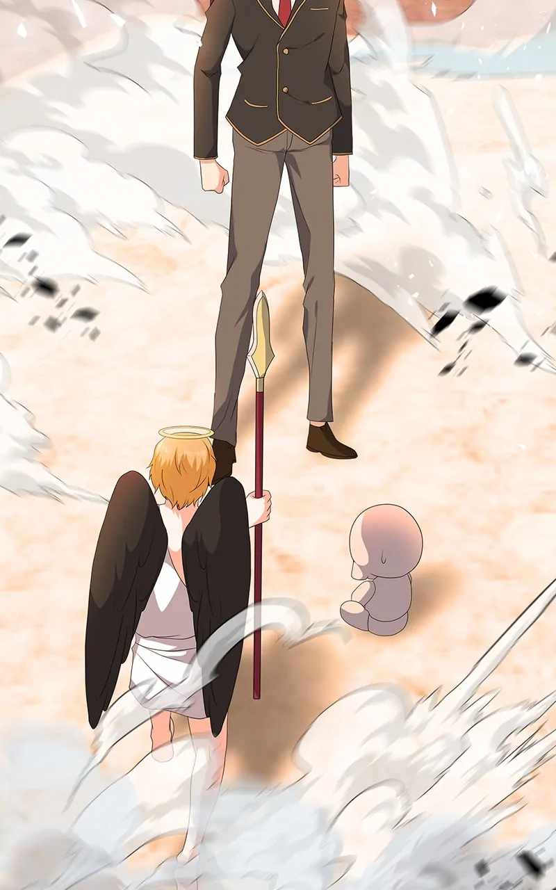 Real World Mobile Chapter 72 - Page 10