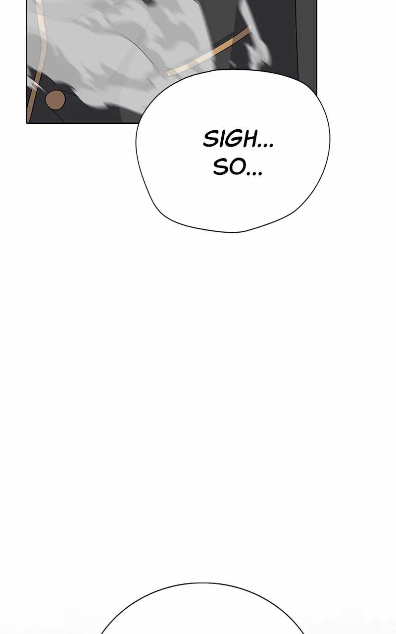 Real World Mobile Chapter 72 - Page 91