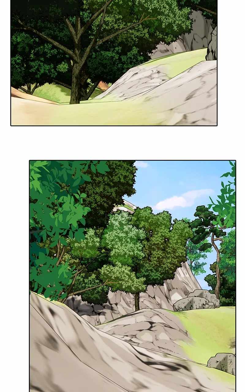 Real World Mobile Chapter 72 - Page 94