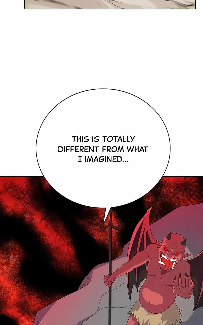 Real World Mobile Chapter 72 - Page 95
