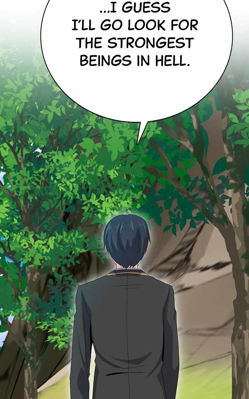 Real World Mobile Chapter 72 - Page 99