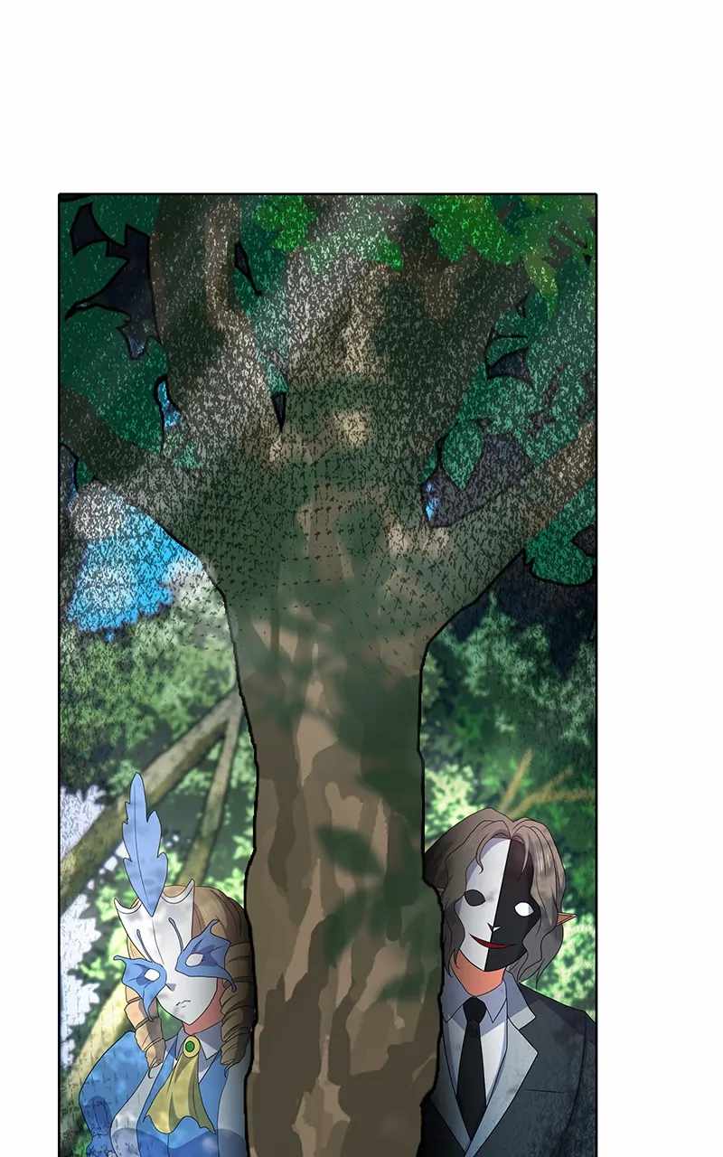 Real World Mobile Chapter 73 - Page 1