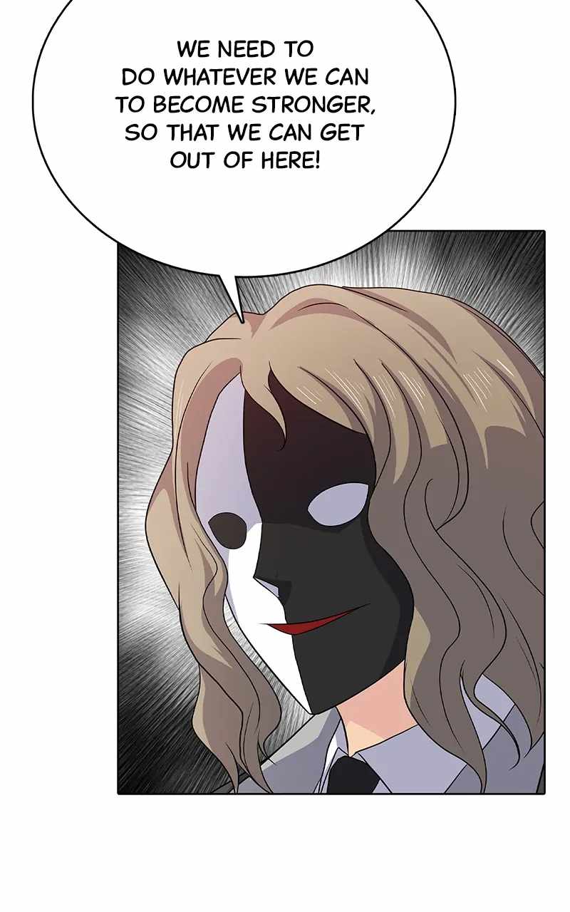 Real World Mobile Chapter 73 - Page 103