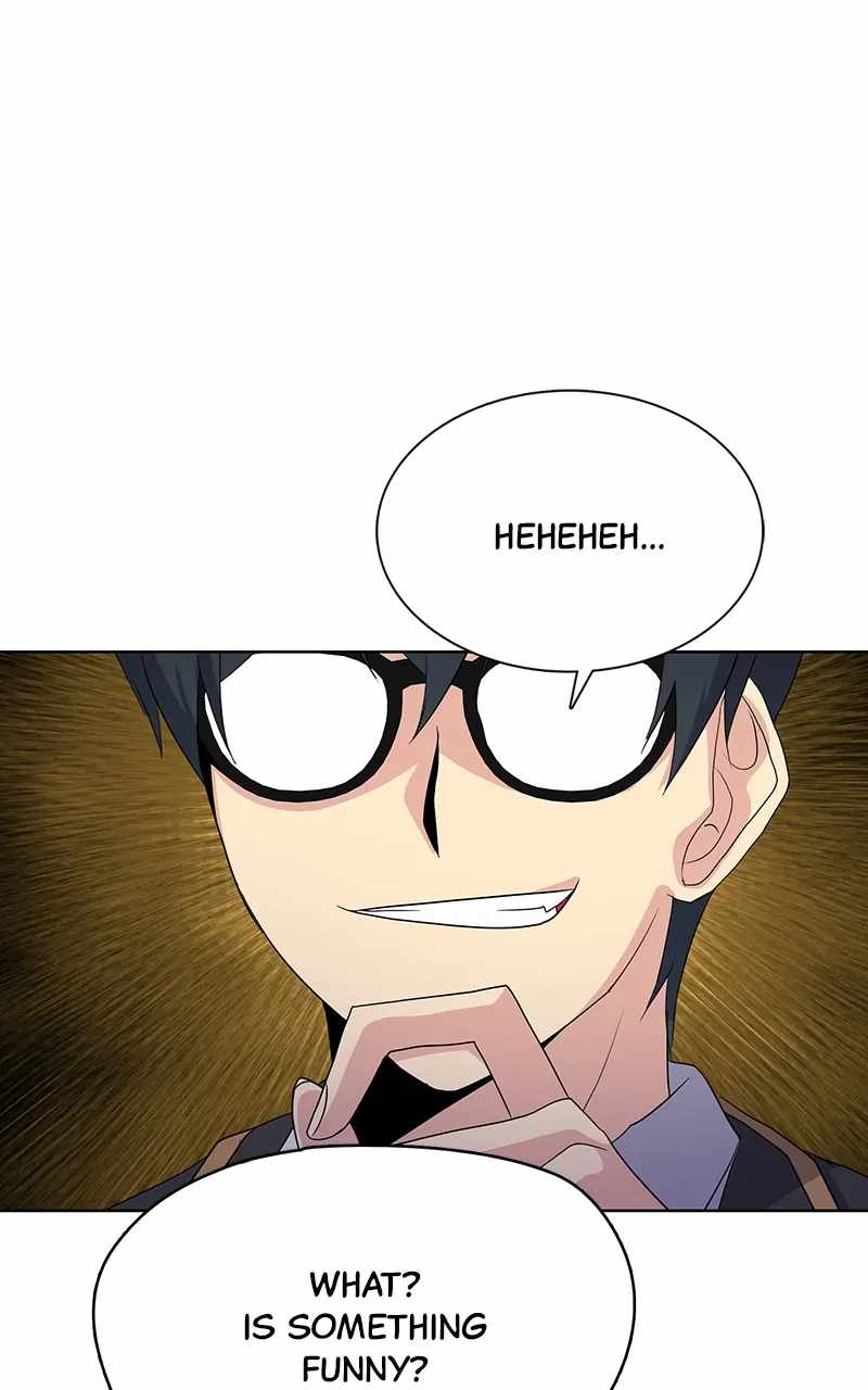 Real World Mobile Chapter 73 - Page 104