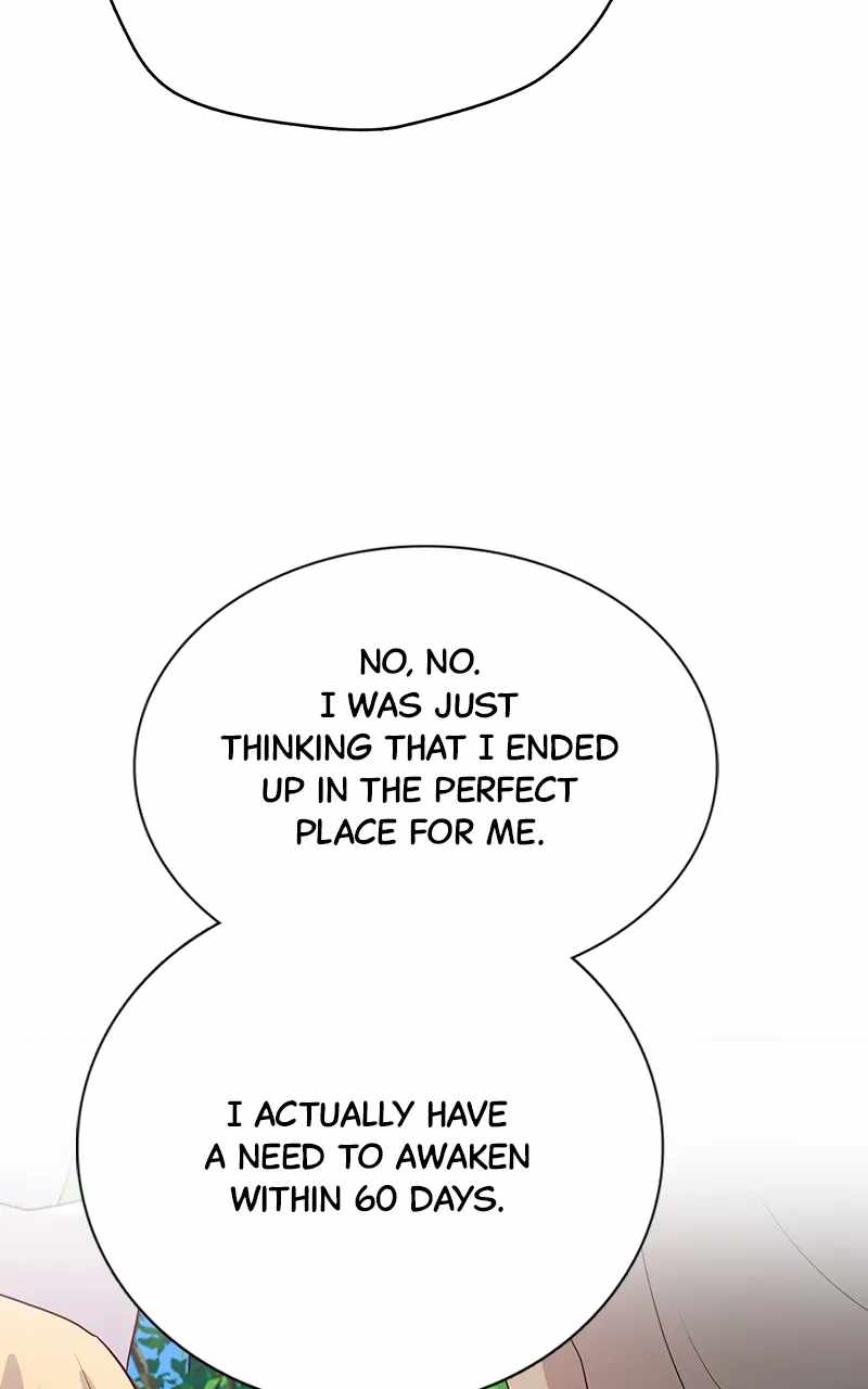 Real World Mobile Chapter 73 - Page 105